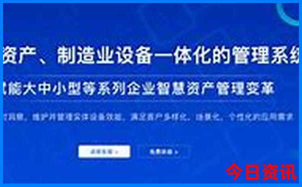 暑假带娃去哪玩不热又好玩