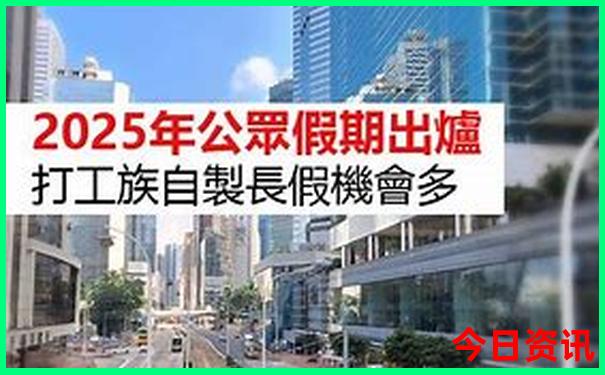 银川自驾游三天最适合路线