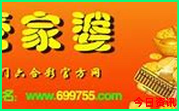 抚仙湖自驾游最佳路线图