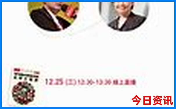 浙江旅游景点推荐排名前十名